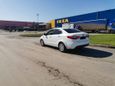  Kia Rio 2013 , 495000 , 