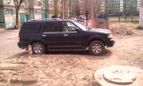 SUV   Lincoln Navigator 1999 , 400000 , 