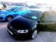  Volkswagen Jetta 2014 , 915000 , 