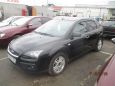  Ford Focus 2007 , 299000 , 