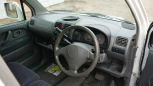  Mazda AZ-Wagon 2000 , 140000 , 