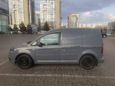    Volkswagen Caddy 2016 , 1230000 , 