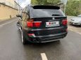 SUV   BMW X5 2011 , 1500000 , 