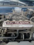  Mazda 626 1990 , 85000 , 