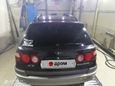  Toyota Caldina 1999 , 170000 , 