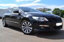  Volkswagen Passat CC 2010 , 730000 , 