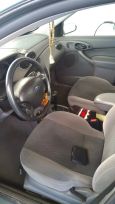  Ford Focus 2003 , 200000 , 