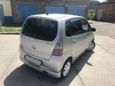  Suzuki MR Wagon 2002 , 150000 , 