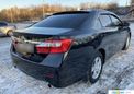  Toyota Camry 2013 , 1149000 , 