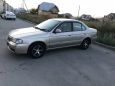  Nissan Sunny 2002 , 210000 , 