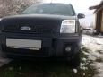  Ford Fusion 2007 , 323000 , 