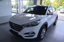 SUV   Hyundai Tucson 2016 , 1765900 , 