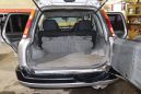 SUV   Honda CR-V 1998 , 350000 , 