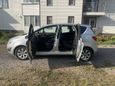    Opel Meriva 2011 , 590000 , 