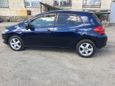  Toyota Auris 2007 , 467000 , 