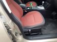 SUV   Nissan Qashqai 2007 , 635000 , 