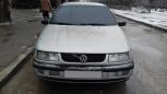  Volkswagen Passat 1994 , 200000 , 