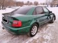  Audi A4 1996 , 150000 , 