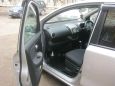  Nissan Note 2006 , 320000 , 