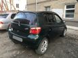  Toyota Yaris 2001 , 240000 , 