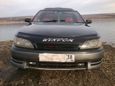  Toyota Windom 1994 , 220000 , 