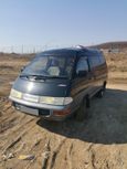    Toyota Town Ace 1993 , 180000 , 