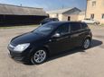  Opel Astra 2011 , 380000 , 