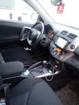 SUV   Toyota RAV4 2010 , 850000 , 