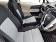  Toyota Aqua 2015 , 675000 , 