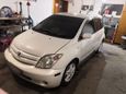  Toyota ist 2004 , 285000 , 