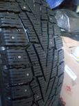 SUV   Kia Sorento 2010 , 900000 , 