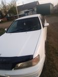  Nissan Cefiro 1994 , 180000 , 