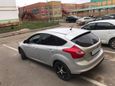  Ford Focus 2013 , 450000 , 