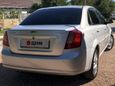  Chevrolet Lacetti 2008 , 320000 , 