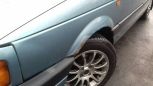  Volkswagen Passat 1991 , 85000 , -