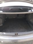  Toyota Corolla 2008 , 580000 , -