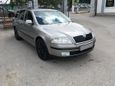  Skoda Octavia 2008 , 590000 , 