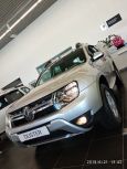 SUV   Renault Duster 2019 , 1223210 , 