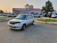  Mazda Demio 1999 , 128000 , 