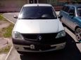  Renault Logan 2008 , 230000 , 