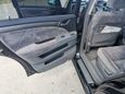    Honda Odyssey 2004 , 490000 , 