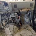    Ford Econoline 1992 , 1600000 , 