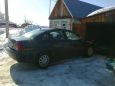  Volkswagen Passat 1999 , 220000 , 