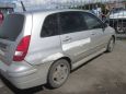  Suzuki Liana 2004 , 175000 , 