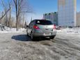  Nissan Tiida 2011 , 480000 , 