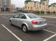  Audi A4 allroad quattro 2004 , 300000 , 