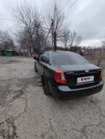  Chevrolet Lacetti 2011 , 449500 , 