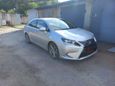  Lexus HS250h 2017 , 2000000 , 