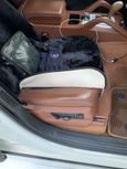 SUV   Porsche Cayenne 2007 , 1050000 , 