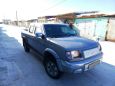  Nissan Datsun 2002 , 690000 , 